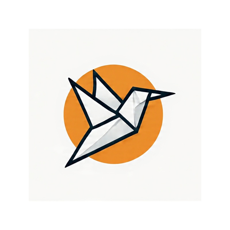 Vox Liberata Logo